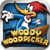 woody
