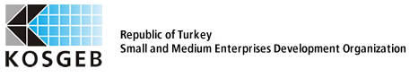 Small and Medium Industry Development Organization