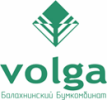 Волга, ОАО