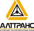 ОАО Алтайский трансформаторный завод