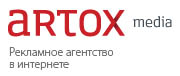 ARTOX media