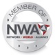 NWA - Network World Alliance