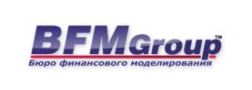 BFM Group
