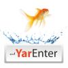 IT-Компания YarEnter
