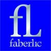 Кислородная косметика Faberlic