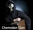 The Chemodan lan