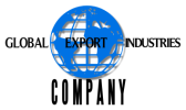 Global Export Industries