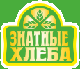 Филиал ООО «Тверьхлебпром» Бежецкий хлебокомбинат