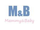 Mammy&Baby