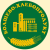 Болшево-хлебопродукт
