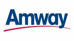 Интернет-магазин НПА Amway