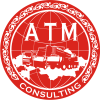 ТОО ATM-Consulting
