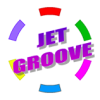 JetGROOVE - Компьютерный сервис 24 часа!