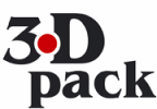 Представительство компании "3D-pack"  ("3Д-Пак")