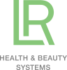 LR Health and Beauty System