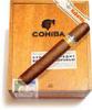 Интернет-магазин  кубинские сигары и ром