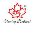 Stanley Medical Instruments (Sino-Canada) Inc