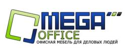 Мега-Офис,ООО