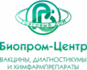 ТД Биопром-центр