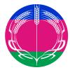 Ассоциация сельхозпроизводителей Кубани