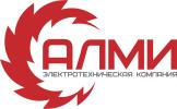 Электротехническая компания "АЛМИ"