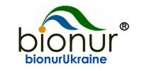Бионур Украина-высокие технологии для с/х