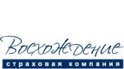 "Восхождение" страховая компания, ЗАО, Представительство в Н.Новгороде