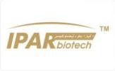 IPAR Biotech Древне-уйгурская медицина