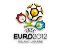 Euro2012-Shop
