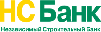 Нижегородский филиал ЗАО КБ Независимый Строительный Банк