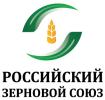 Российский Зерновой Союз