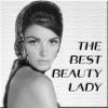 BEAUTY CONTEST - ٠•●LADY COSA - NOSTRA 2012●•٠