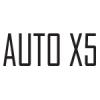 AutoX5  ООО Марк
