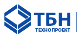 ООО ТБН Технопроект
