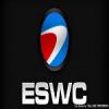 Турнир по CS 1.6 ESWC 2013