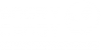 AngryCandy, Co.
