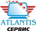 Атлантис-Сервис