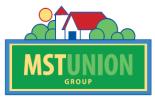 MST-union группа компаний
