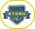Storm Store