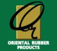 ORIENTAL RUBBER PRODUCTS CO., LTD