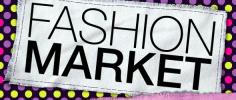 Fashion Market
