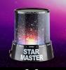 STAR MASTER Ufa - Проектор-ночник Звездного неба