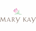 Mary Kay Shop