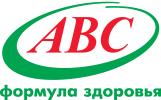 ОДО фирма ABC