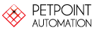 Petpoint Automation