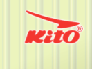 Интернет-магазин спортивной и летней обуви WBL и KITO.