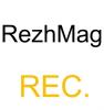 RezhMag REC