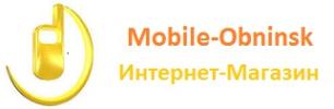 Mobile-Obninsk