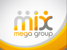 MegaMixGroup
