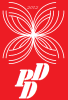 PDD Invest Groop